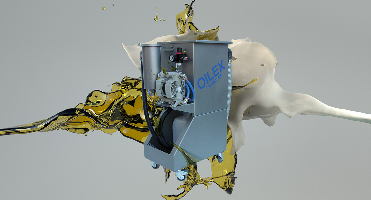 Ropf_OILEX_Medium_45