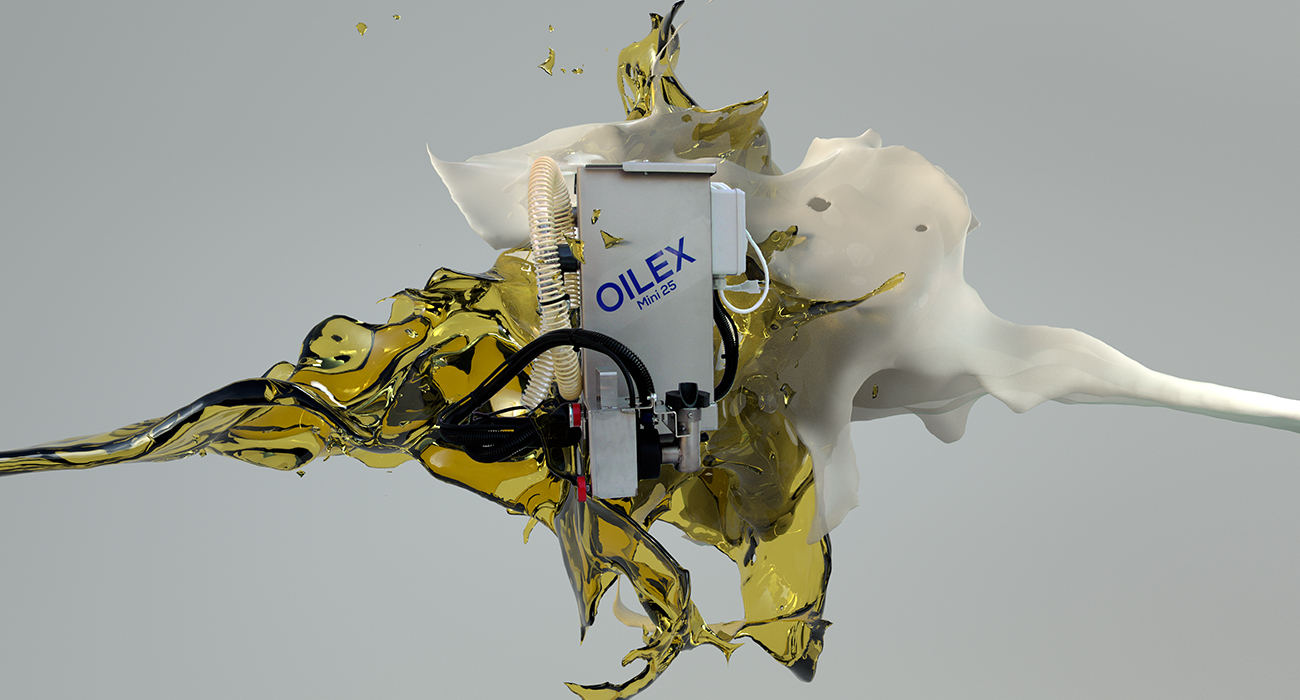 Ropf_OILEX_mini_25